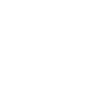 LIVECHAT BAYITOTO